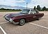 1963 Ford Thunderbird for sale 101007478